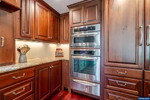 3355 NW Sparks Ave, Albany, OR 97321 - Photo 33