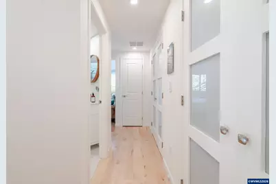 3355 NW Sparks Av, Albany, OR 97321 - Photo 13