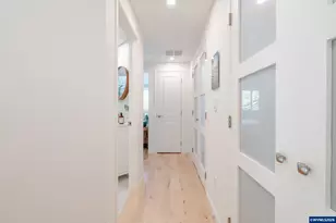 3355 NW Sparks Ave, Albany, OR 97321 - Photo 13