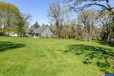 3355 NW Sparks Av, Albany, OR 97321 - Photo 49