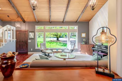 3355 NW Sparks Av, Albany, OR 97321 - Photo 21