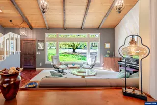 3355 NW Sparks Ave, Albany, OR 97321 - Photo 21