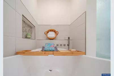 3355 NW Sparks Av, Albany, OR 97321 - Photo 17