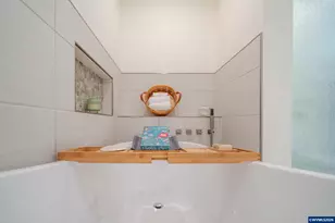 3355 NW Sparks Ave, Albany, OR 97321 - Photo 17