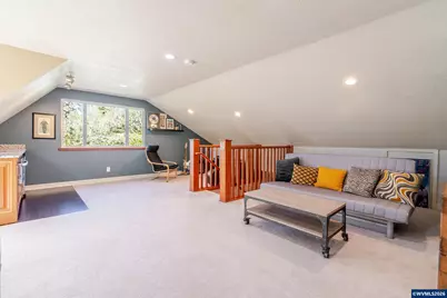 3355 NW Sparks Av, Albany, OR 97321 - Photo 37