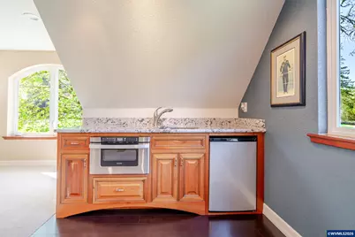 3355 NW Sparks Av, Albany, OR 97321 - Photo 39