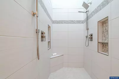 3355 NW Sparks Av, Albany, OR 97321 - Photo 5