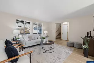 5276 SW Meridian Pl, Corvallis, OR 97333 - Photo 7