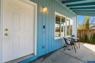 5276 SW Meridian Pl, Corvallis, OR 97333 - Photo 3