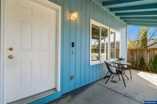 5276 SW Meridian Pl, Corvallis, OR 97333 - Photo 3