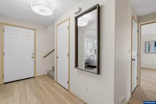 5276 SW Meridian Pl, Corvallis, OR 97333 - Photo 23