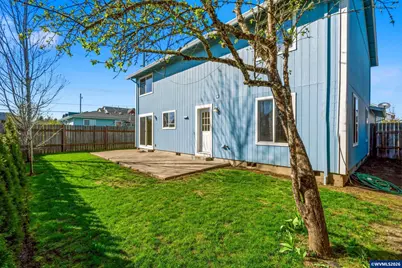 5276 SW Meridian Pl, Corvallis, OR 97333 - Photo 39