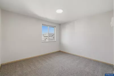 5276 SW Meridian Pl, Corvallis, OR 97333 - Photo 27