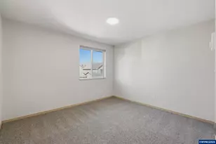 5276 SW Meridian Pl, Corvallis, OR 97333 - Photo 27