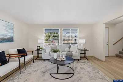 5276 SW Meridian Pl, Corvallis, OR 97333 - Photo 5