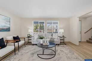 5276 SW Meridian Pl, Corvallis, OR 97333 - Photo 5