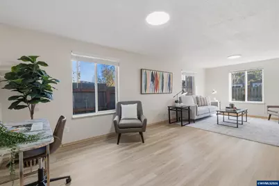 5276 SW Meridian Pl, Corvallis, OR 97333 - Photo 21