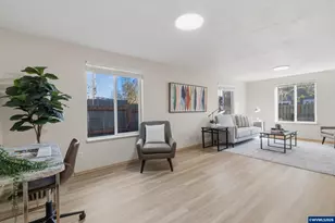 5276 SW Meridian Pl, Corvallis, OR 97333 - Photo 21