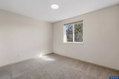 5276 SW Meridian Pl, Corvallis, OR 97333 - Photo 29