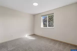 5276 SW Meridian Pl, Corvallis, OR 97333 - Photo 29