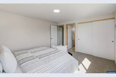 5276 SW Meridian Pl, Corvallis, OR 97333 - Photo 25