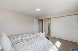 5276 SW Meridian Pl, Corvallis, OR 97333 - Photo 25