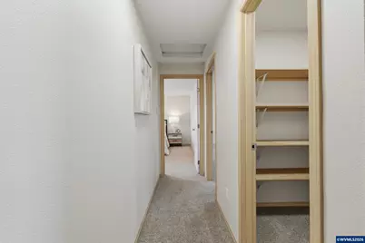 5276 SW Meridian Pl, Corvallis, OR 97333 - Photo 35