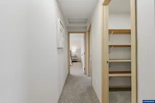 5276 SW Meridian Pl, Corvallis, OR 97333 - Photo 35