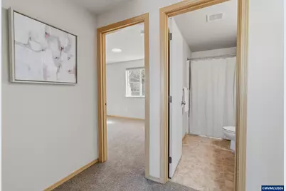 5276 SW Meridian Pl, Corvallis, OR 97333 - Photo 33