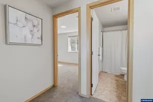 5276 SW Meridian Pl, Corvallis, OR 97333 - Photo 33