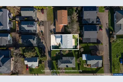 5276 SW Meridian Pl, Corvallis, OR 97333 - Photo 41