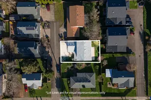 5276 SW Meridian Pl, Corvallis, OR 97333 - Photo 41