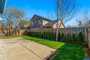 5276 SW Meridian Pl, Corvallis, OR 97333 - Photo 37