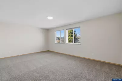 5276 SW Meridian Pl, Corvallis, OR 97333 - Photo 31