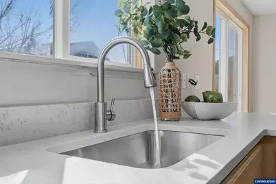 5276 SW Meridian Pl, Corvallis, OR 97333 - Photo 13