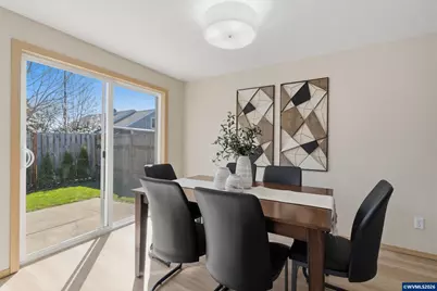 5276 SW Meridian Pl, Corvallis, OR 97333 - Photo 9