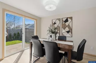 5276 SW Meridian Pl, Corvallis, OR 97333 - Photo 9