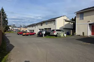 4332 Ward (-4346) Pl NE, Salem, OR 97305 - Photo 3