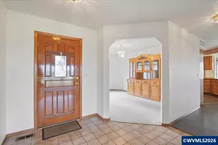 6593 Rippling Brook Dr SE, Salem, OR 97317 - Photo 5