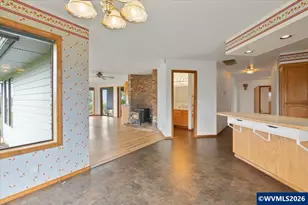 6593 Rippling Brook Dr SE, Salem, OR 97317 - Photo 13