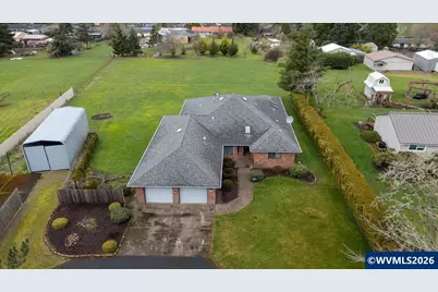 6593 Rippling Brook Dr SE, Salem, OR 97317 - Photo 39