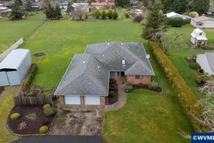 6593 Rippling Brook Dr SE, Salem, OR 97317 - Photo 39