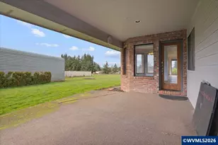 6593 Rippling Brook Dr SE, Salem, OR 97317 - Photo 15