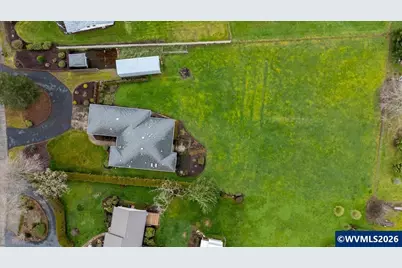 6593 Rippling Brook Dr SE, Salem, OR 97317 - Photo 41