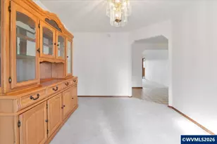 6593 Rippling Brook Dr SE, Salem, OR 97317 - Photo 7