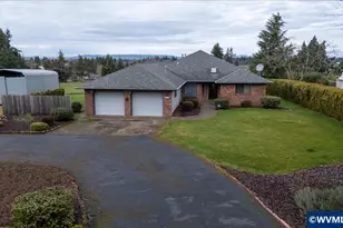 6593 Rippling Brook Dr SE, Salem, OR 97317 - Photo 43