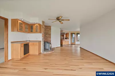 6593 Rippling Brook Dr SE, Salem, OR 97317 - Photo 19