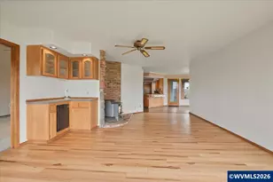 6593 Rippling Brook Dr SE, Salem, OR 97317 - Photo 19