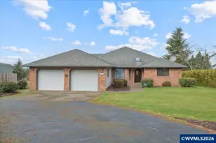 6593 Rippling Brook Dr SE, Salem, OR 97317 - Photo 1