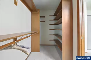 6593 Rippling Brook Dr SE, Salem, OR 97317 - Photo 29